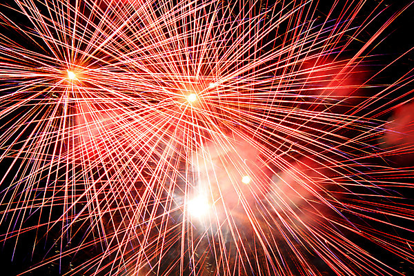 포토 JPG 해외이미지 새로움 새해 사람없음 빨간색 빛 줄무늬 광선 축하 폭발 연도 해외202004 해외포토 컬러 컨셉 무늬 파일형식 이미지허브