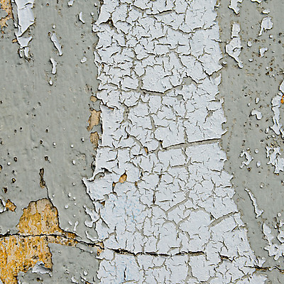 포토 JPG 해외이미지 디자인 벽 백그라운드 패턴 표면 추상 사람없음 건물 파란색 페인트 회색 수확 거친 그리기 균열 질감 그런지 깨짐 옛날 콘크리트 해외202004 해외포토 건축물 컬러 컨셉 무늬 농업 모션 파일형식 이미지허브