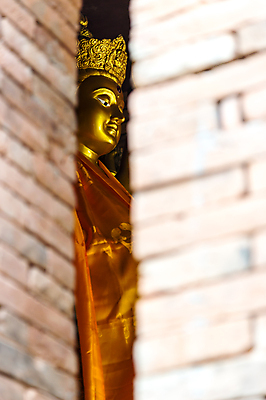 포토 JPG 해외이미지 전통 여자 아시아 종교 문화 조각 불교 태국 천사 미술 동양인 사람없음 옆모습 조각상 노란색 평화 중국 사찰 황금 신비 기적 명상 오브젝트 고립 숭배 여신 동정 해외202004 해외포토 나라 뷰포인트 컬러 컨셉 종교건축 문화예술 사람 인종 조형물 파일형식 이미지허브