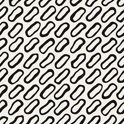 EPS 해외이미지 모양 손 디자인 선 백그라운드 패턴 일러스트 벽지 추상 잉크 미술 그래픽 장식 유행 검은색 흰색 직물 반지 점 얼룩 원형 낙서 스케치 타일 그림 질감 복고 심플 손그림 대각선 엘리먼트 팝 스타일 해외202004 해외일러스트 도형 컬러 무늬 장신구 문화예술 신체부위 파일형식 벡터 이미지허브