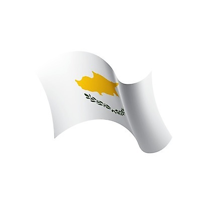 EPS 해외이미지 모양 디자인 배너 유럽 리본 문화 지구 물결 섬 여행 백그라운드 컨셉 일러스트 그래픽 초록색 세계 글로벌 흰색 깃발 역사 자르기 심볼 묘사 오브젝트 사인 영토 애국심 고립 전국 정치 지리 표준 효과 해외202004 해외일러스트 사이프러스공화국 나라 컬러 모션 파일형식 벡터 이미지허브