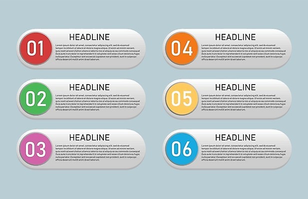 EPS 해외이미지 템플릿 디자인 배너 종이 백그라운드 컨셉 일러스트 비즈니스 통신 모바일 그래프 추상 화살 아이디어 그래픽 세트 숫자 유행 라벨 디지털 자료 웹 인포그래픽 정보 신용카드 발표 플랫 심볼 사인 보고서 옵션 레이아웃 단계 엘리먼트 해외202004 해외일러스트 문자 무늬 인터넷 프레임 금융 파일형식 벡터 이미지허브