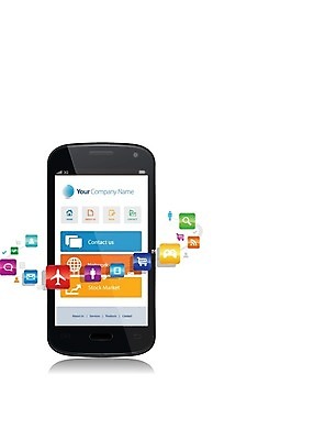 EPS 해외이미지 디자인 백그라운드 컨셉 인터넷 일러스트 통신 모바일 세포 빨간색 파란색 스마트폰 핸드폰 스크린 검은색 웹 장비 흰색 휴대용 무선전화기 전화기 심볼 사인 전자 부름 멀티미디어 소통 고립 반응 터치스크린 셀룰러 해외202004 해외일러스트 컬러 모션 전자제품 스마트기기 오브젝트 파일형식 벡터 이미지허브