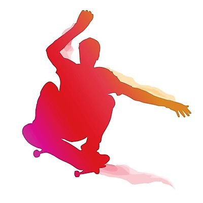 EPS 해외이미지 디자인 실루엣 스포츠 포즈 신발 이동 일러스트 장난 성공 미술 소년 청춘 컬러풀 달리기 점프 힘 경쟁 에너지 흰색 스케이트보드 바퀴 떨어짐 심볼 속도 쇼 스케이터 챔피언 해외202004 해외일러스트 남자 어린이 컬러 컨셉 모션 문화예술 운동선수 촬영기법 보드_스포츠 파일형식 벡터 이미지허브