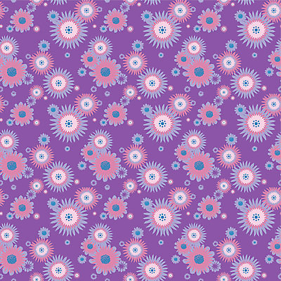 EPS 해외이미지 모양 식물 디자인 계절 꽃잎 꽃 실루엣 백그라운드 잎 꽃무늬 패턴 일러스트 자연 벽지 조류 추상 미술 그래픽 장식 여름 갈색 정원 봄 추위 수확 벚꽃 직물 화려 우아함 심볼 타일 질감 복고 부엉이 엘리먼트 옛날 스타일 해외202004 해외일러스트 동물 컬러 컨셉 무늬 농업 문화예술 촬영기법 생태계 파일형식 벡터 이미지허브