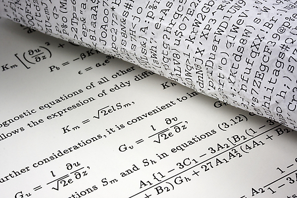 포토 JPG 해외이미지 종이 과학 백그라운드 텍스트 사람없음 가로 컴퓨터 검은색 흰색 수학 인쇄 질감 실수 구김 복잡 소프트웨어 원고 세련 해외202004 해외포토 컬러 컨셉 교과목 모션 전자제품 파일형식 이미지허브