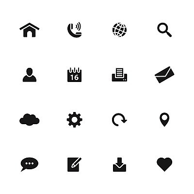 EPS 해외이미지 구름 편집 종이 지구 일러스트 돋보기 봉투 주택 사랑 사람 세트 세계 연필 지구본 검은색 웹 달력 하트 이메일 플랫 전화기 검색 상쾌 심플 풍선 기어 다운로드 설정 구성 사용자 해외202004 해외일러스트 자연요소 모양 감정 컬러 인터넷 학용품 건물 필기구 파일형식 벡터 이미지허브