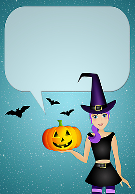 포토 JPG 해외이미지 십자가 일러스트 호박 휴가 사람없음 장식 파티 할로윈 축하 무서움 마녀 초대 거미 박쥐 10월 스크랩북 해외202004 해외포토 감정 곤충 컨셉 채소 포유류 이벤트 날짜 파일형식 이미지허브