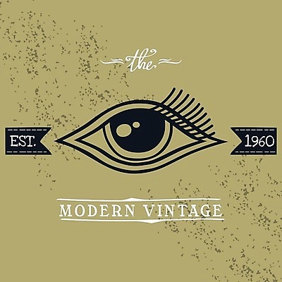 EPS 해외이미지 1 디자인 응시 종교 문화 여행 일러스트 이집트 그래픽 장식 믿음 검은색 힘 골동품 역사 심볼 사인 피라미드 시력 과거 신성 신화 마법 질서 나쁜 고립 부적 상형문자 신앙심 파라오 파피루스 해외202004 해외일러스트 식물 문자 건축물 시선 감정 컬러 컨셉 아프리카 예절 랜드마크 파일형식 벡터 이미지허브