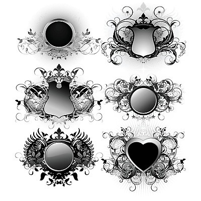 EPS 해외이미지 모양 디자인 배너 백그라운드 일러스트 왕관 프레임 맥주 자 장식 세트 라벨 검은색 힘 방 회색 흰색 화려 중세 고급 우아함 은색 심볼 사인 복고 초대 방패 빅토리아 옛날 인공 증명서 회복 스타일 해외202004 해외일러스트 컬러 컨셉 문구용품 주류 역사 파일형식 벡터 이미지허브