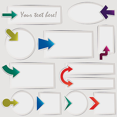 EPS 해외이미지 일러스트 비즈니스 모션 화살 그림자 장식 3D 환경 웹 재활용 가리킴 수집 방향 심볼 사인 해외202004 해외일러스트 인터넷 손짓 디지털합성 친환경 파일형식 벡터 이미지허브