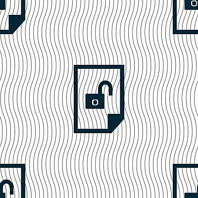 EPS 해외이미지 종이 백그라운드 컨셉 인터넷 일러스트 비즈니스 경비 안전 사무실 금속 장비 정보 암호 보호 비밀 문서 파일 잠금 보안 클립 폴더 수납 발견 고립 방화벽 철강 해외202004 해외일러스트 재질 파일형식 벡터 이미지허브