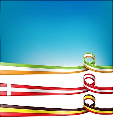 EPS 해외이미지 템플릿 디자인 배너 유럽 포스터 리본 일러스트 추상 기념 선물 미술 그래픽 세트 라벨 축구 줄무늬 덮개 흰색 축하 깃발 인사 신용카드 신문 선거 알림 심볼 스위스 싱글 질감 벨기에 아일랜드 애국심 오리지널 전국 해외202004 해외일러스트 나라 컬러 컨셉 무늬 문화예술 프레임 간행물 금융 구기 뚜껑 예절 뉴스 민주주의 서유럽 파일형식 벡터 이미지허브