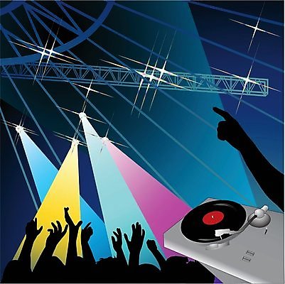 EPS 해외이미지 남자 실루엣 문화 무기 음악 백그라운드 이동 일러스트 전등 조명 사람 이벤트 청춘 파티 검은색 소리 콘서트 댄서 장비 춤 그룹 군중 DJ 오브젝트 클럽 그림 디스코 오디오 문학 스포트라이트 영사기 유흥 해외202004 해외일러스트 직업 컬러 컨셉 문화예술 촬영기법 전자제품 공연 파일형식 벡터 이미지허브