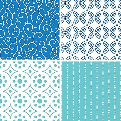 EPS 해외이미지 디자인 종이 백그라운드 패턴 일러스트 벽지 추상 흑백 미술 그래픽 장식 파란색 빛 세트 유행 줄무늬 수확 소용돌이 흰색 직물 점 원형 클래식 낙서 인쇄 수집 타일 그림 질감 복고 심플 모자이크 엘리먼트 포장소품 스타일 해외202004 해외일러스트 도형 컬러 컨셉 무늬 농업 포장 문화예술 촬영기법 회오리 오브젝트 포장재료 파일형식 벡터 이미지허브