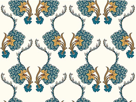 EPS 해외이미지 디자인 꽃 종이 나비 백그라운드 잎 꽃무늬 패턴 일러스트 자연 벽지 추상 프레임 미술 그래픽 장식 여름 장미 유행 정원 봄 수확 직물 우아함 인쇄 배열 타일 포장지 질감 복고 그런지 파스텔톤 스타일 해외202004 해외일러스트 식물 계절 컬러 곤충 컨셉 무늬 농업 포장 문화예술 생태계 파일형식 벡터 이미지허브