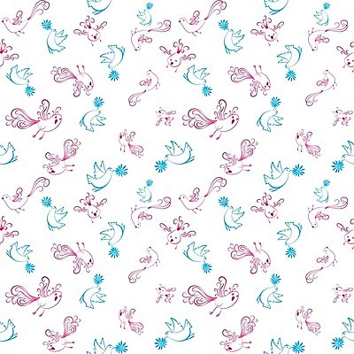 EPS 해외이미지 디자인 계절 꽃 종이 분홍색 백그라운드 꽃무늬 패턴 일러스트 학교 자연 벽지 조류 모바일 발렌타인데이 사랑 미술 그래픽 장식 여름 컬러풀 유행 봄 수확 덮개 직물 우아함 인쇄 만화 문신 심볼 그림 질감 복고 잠금 다이아몬드 제비 엘리먼트 옛날 스타일 해외202004 해외일러스트 식물 동물 교육 감정 컬러 컨셉 무늬 농업 데이이벤트 문화예술 뚜껑 보석 생태계 보안 파일형식 벡터 이미지허브