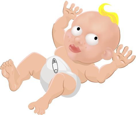 EPS 해외이미지 클립아트 남자 아들 어린이 분홍색 일러스트 새로움 미술 사람 소년 노란색 검은색 엄지손가락 흰색 아기 캔 달콤 코 클립 기어가기 걸음마 결백 팝 스타일 해외202004 해외일러스트 컬러 컨셉 손가락 가족 모션 문화예술 신체부위 맛 파일형식 벡터 손 관계 이미지허브