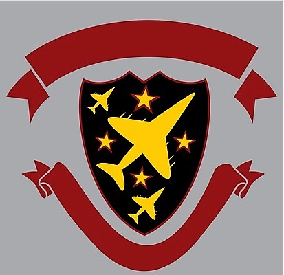 EPS 해외이미지 클립아트 모양 디자인 실루엣 별 리본 스포츠 여행 날개 일러스트 하늘 비행기 그래픽 세계 힘 수확 화물 그리기 보호 공격 수집 문신 항공 그림 군용 프로펠러 싸움 전쟁 상업 독수리 제트기 자수 엔진 부족 대패 폭격기 해외202004 해외일러스트 자연요소 무기 컨셉 농업 항공교통 모션 조류 대중교통 군대 촬영기법 운송업 파일형식 벡터 이미지허브