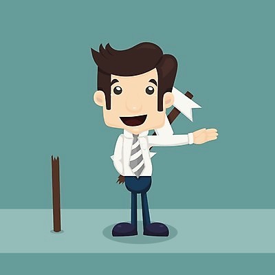 EPS 해외이미지 캐릭터 디자인 남자 도로 길 포즈 컨셉 돈 일러스트 비즈니스 가이드 성공 노동자 아이디어 사람 성인 금융 공연 인포그래픽 성장 비즈니스맨 재산 선택 목표 계획 위험 대표 만화 사인 시작 기회 긍정 문제 해결 개발 고립 고용 골 방법 잘못 혼란 해외202004 해외일러스트 일러캐릭터 직업 교통시설 이벤트 경제 구직 직장인 채용 파일형식 벡터 이미지허브