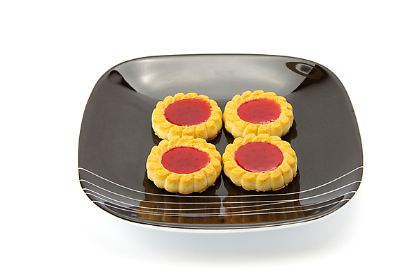 포토 JPG 해외이미지 접시 음식 빵 백그라운드 디저트 건조 사람없음 노란색 크래커 쿠키 과자 식사 빵집 껍질 흰색 도자기 그룹 달콤 맛 굽기 먹기 오브젝트 흙더미 고립 페스츄리 해외202004 해외포토 식기 컬러 컨셉 모션 상점 흙 구이 파일형식 더미 이미지허브