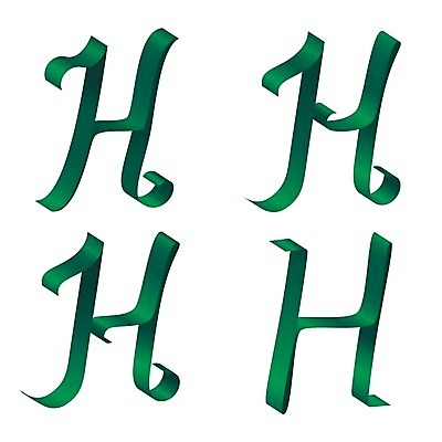 EPS 해외이미지 캐릭터 알파벳 교육 기념일 리본 물결 크리스마스 일러스트 학교 휴가 사랑 타이포그라피 장식 초록색 단어 세트 축제 유치원 축하 인사 생일 편지 수집 심볼 읽기 사인 테이프 타입 최초 H 강렬 고립 엘리먼트 터키석 해외202004 해외일러스트 일러캐릭터 문자 영어 감정 컬러 컨셉 모션 문구용품 이벤트 예절 보석 파일형식 벡터 이미지허브