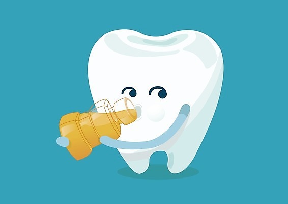 EPS 해외이미지 모델 편집 디자인 과학 신체 일러스트 해부 벽지 뼈 건강 치과 병원 미소 사람 치료 약 외침 고통 의사 흰색 입 치아 보호 심볼 치과의사 생물학 외과 턱 내추럴 고립 돌봄 미백 잇몸 치유 치통 해외202004 해외일러스트 교육 감정 컬러 컨셉 의학 모션 표정 신체부위 소리 의료진 소화기관 질병 파일형식 벡터 이미지허브