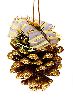 포토 JPG 해외이미지 나무 전통 계절 백그라운드 크리스마스 겨울 공 휴가 주택 기념 실내 사람없음 내부 장식 빛 갈색 축제 장식볼 축하 황금 12월 연도 묘사 오브젝트 활 싱글 원뿔 설정 반투명 해외202004 해외포토 도형 식물 기념일 컬러 컨셉 건물 날짜 파일형식 이미지허브