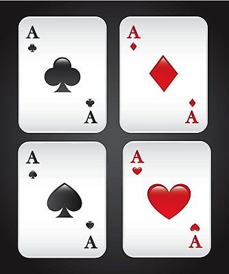 EPS 해외이미지 백그라운드 일러스트 놀이 성공 휴식 미술 장식 검은색 게임 마음 우승 신용카드 행운 재산 고급 도박 위험 심볼 카지노 클럽 기회 역동적 라스베가스 승자 에이스 직진 필승 해외202004 해외일러스트 컬러 컨셉 문화예술 금융 최고 파일형식 벡터 이미지허브