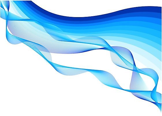 EPS 해외이미지 모양 디자인 산업 파도 백그라운드 컨셉 곡선 일러스트 회사 추상 미래 그래픽 장식 파란색 디지털 쪽지 웹 공백 원형 이름 인쇄 서식 펑키 페이지 언론 공상 마케팅 엘리먼트 해외202004 해외일러스트 도형 선 바다 컬러 무늬 인터넷 비즈니스 파일형식 벡터 이미지허브