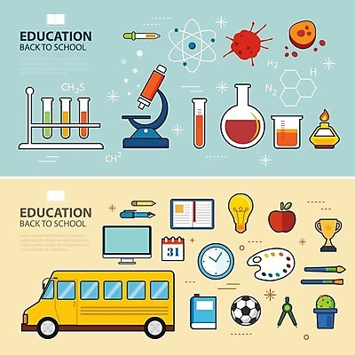 EPS 해외이미지 템플릿 디자인 교육 선 과학 백그라운드 컨셉 인터넷 일러스트 장신구 졸업 통신 학교 버스 자 미술 책 초록색 스터디 컴퓨터 세트 컬러풀 연필 지구본 웹 장비 정보 가르침 플랫 심볼 오브젝트 사인 대학교 문서 온라인 얇은 온라인강의 해외202004 해외일러스트 육상교통 컬러 문화예술 문구용품 학용품 대중교통 전자제품 학습 필기구 강의 파일형식 벡터 언택트 이미지허브
