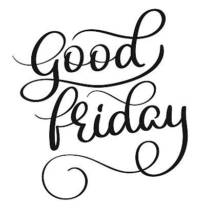 EPS 해외이미지 디자인 행복 바다 스티커 일러스트 캘리그라피 텍스트 타이포그라피 사람없음 장식 단어 태양 세일 인사 최고 메시지 복고 타입 금요일 슬로건 레터링 해외202004 해외일러스트 자연요소 문자 감정 예절 요일 파일형식 벡터 이미지허브