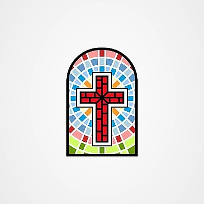 EPS 해외이미지 템플릿 디자인 기독교 종교 문화 백그라운드 십자가 패턴 일러스트 창문 유리 미술 그래픽 빨간색 빛 세계 교회 성경 수확 얼룩 예수 성직자 심볼 사인 질감 신성 주인 고딕 고립 성배 숭배 신앙심 스타일 해외202004 해외일러스트 컬러 무늬 농업 종교용품 종교건축 재질 문화예술 건물 신_종교 파일형식 벡터 이미지허브