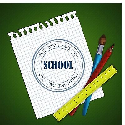 EPS 해외이미지 템플릿 학생 디자인 교육 백그라운드 일러스트 장신구 텍스트 학교 프레임 미술 목재 초록색 스터디 컬러풀 연필 우주 줄무늬 공백 장비 정보 가을 도구 그리기 중앙 편지 수집 신학기 그림 대학교 최초 진짜 초보 해외202004 해외일러스트 나무 계절 컬러 무늬 재료 모션 문화예술 학용품 학습 필기구 파일형식 벡터 이미지허브