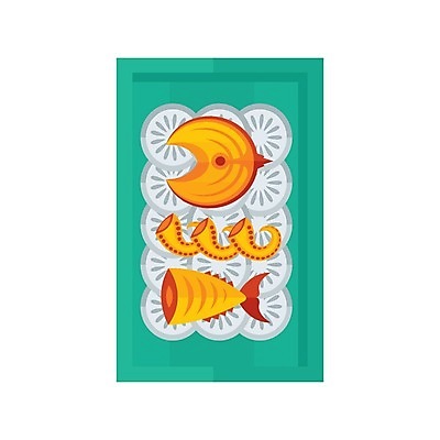 EPS 해외이미지 접시 음식 바다 잎 채소 일러스트 조개 피망 새우 연체동물 육류 어류 식사 샐러드 굴 흰색 신선 상추 해산물 오징어 올리브 칼로리 내추럴 해외202004 해외일러스트 식물 식기 열매 컬러 식재료 어패류 무척추동물 갑각류 수중동물 파일형식 벡터 이미지허브