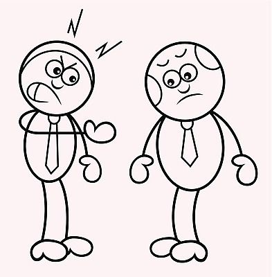 EPS 해외이미지 직업 캐릭터 디자인 응시 남자 일러스트 비즈니스 통신 노동자 미술 서기 사람 정장 성인 금융 경제 사무실 외침 분노 업무 비즈니스맨 시장 대표 만화 종업원 경영자 리더 문제 나쁜 고립 고용 기본 부정적 캐리커처 해외202004 해외일러스트 일러캐릭터 시선 옷 감정 모션 문화예술 소리 구직 작업 직장인 그림 채용 파일형식 벡터 이미지허브