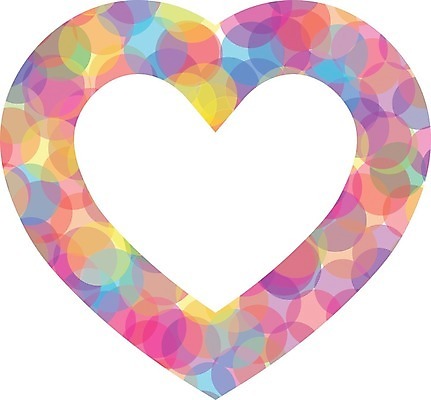 EPS 해외이미지 모양 디자인 행복 감정 분홍색 백그라운드 컨셉 일러스트 추상 수채화 발렌타인데이 선물 사랑 미술 그래픽 빨간색 초록색 물 파란색 컬러풀 노란색 페인트 하트 축하 점 원형 신용카드 떨어짐 폭발 심볼 그림 윤곽 모자이크 강렬 고립 엘리먼트 타격 스타일 해외202004 해외일러스트 자연요소 도형 컬러 무늬 모션 데이이벤트 문화예술 금융 파일형식 벡터 이미지허브