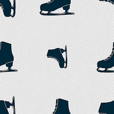 EPS 해외이미지 디자인 계절 어린이 스포츠 신발 겨울 일러스트 발 추상 부츠 건강 야외 그래픽 달리기 운동 금속 얼음 공연 장비 추위 스케이트 스케이팅 게임 춤 칼날 속도 하키 스케이터 운동화끈 프리스타일 스타일 유일 해외202004 해외일러스트 자연요소 스포츠용품 무늬 모션 재질 놀이 문화예술 겨울스포츠 운동선수 사람 이벤트 신체부위 구기 끈 파일형식 벡터 오브젝트 이미지허브