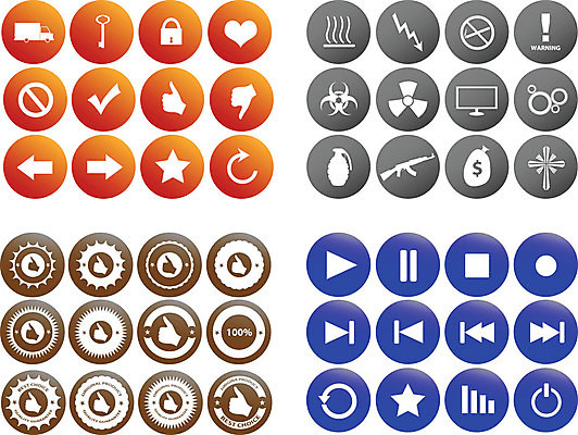 EPS 해외이미지 모양 디자인 음악 오렌지 일러스트 놀이 화살 그래픽 파란색 빛 컴퓨터 세트 디지털 검은색 웹 소리 회색 흰색 판넬 바 자르기 수집 심볼 영화 오브젝트 사인 시작 오디오 광택 일시정지 동영상 멀티미디어 그만 소프트웨어 엘리먼트 인터페이스 제어 플레이어 스타일 해외202004 해외일러스트 컬러 인터넷 과일 모션 문화예술 전자제품 파일형식 벡터 이미지허브