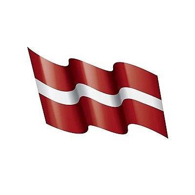 EPS 해외이미지 디자인 배너 유럽 리본 문화 물결 파도 여행 백그라운드 일러스트 비즈니스 바람 추상 그래픽 빨간색 세계 3D 자유 흰색 깃발 민주주의 심볼 사인 애국심 고립 독립 라트비아 리가 전국 정부 지리 현실 해외202004 해외일러스트 자연요소 나라 바다 컬러 컨셉 무늬 날씨 북유럽 디지털합성 파일형식 벡터 이미지허브