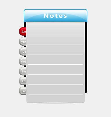 EPS 해외이미지 템플릿 디자인 알파벳 종이 백그라운드 일러스트 비즈니스 설계 문구용품 스마트폰 픽토그램 사무실 쪽지 공책 외침 공백 정보 오픈 일주일 조직 메시지 이메일 어플리케이션 땅 오브젝트 페이지 인덱스 주소 패드 고립 엘리먼트 조언 해외202004 해외일러스트 영어 컨셉 핸드폰 스마트기기 소리 파일형식 벡터이미지허브 