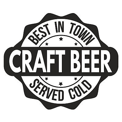 EPS 해외이미지 디자인 음료 스티커 일러스트 잉크 맥주 그래픽 라벨 식당 추위 수확 바 심볼 사인 메뉴 고민 복고 타운 고무 우표 휘장 그런지 양조 양조장 캡모자 프리미엄 해외202004 해외일러스트 모자_잡화 감정 농업 프레임 주류 상점 도시 파일형식 벡터 이미지허브