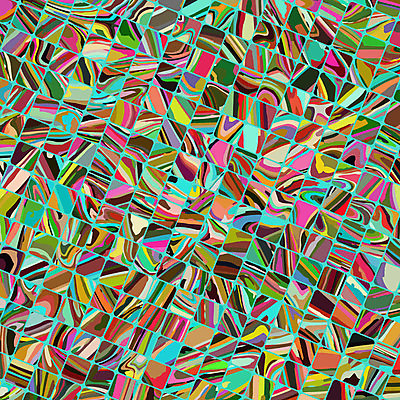 EPS 해외이미지 디자인 선 벽 백그라운드 패턴 일러스트 건축양식 유리 벽지 추상 바닥 미술 내부 그래픽 장식 빛 컬러풀 검은색 블록 욕실 흰색 도자기 매끈함 타일 큐브 질감 정사각형 모자이크 내추럴 스타일 해외202004 해외일러스트 도형 건축 컬러 무늬 재질 문화예술 감각 파일형식 벡터 이미지허브