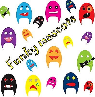 EPS 해외이미지 클립아트 디자인 행복 얼굴 분홍색 패턴 오렌지 일러스트 벽지 미술 미소 빨간색 초록색 파란색 노란색 머리 검은색 외계인 흰색 기타 그룹 달콤 울음 만화 심볼 사인 그림 클립 코믹 펑키 흡혈귀 마스코트 몬스터 엘리먼트 스타일 해외202004 해외일러스트 감정 컬러 무늬 과일 현악기 문화예술 표정 신체부위 미확인물체 맛 파일형식 벡터 이미지허브
