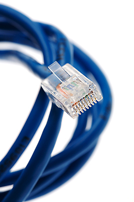 포토 JPG 해외이미지 산업 선 인터넷 비즈니스 통신 추상 기술 사람없음 파란색 컴퓨터 디지털 자료 장비 정보 흰색 그물 네트워크 플러그 연결 접속 속도 보안 전자 철사 전송 고립 네트워킹 해외202004 해외포토 컬러 무늬 안전 전자제품 파일형식 이미지허브