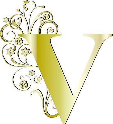 EPS 해외이미지 캐릭터 알파벳 일러스트 추상 대문자 미술 빛 반사 황금 편지 심볼 싱글 해외202004 해외일러스트 일러캐릭터 영어 무늬 문화예술 파일형식 벡터 이미지허브