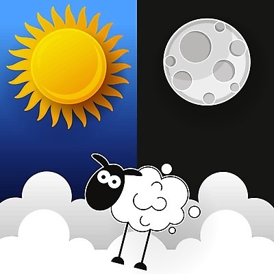 EPS 해외이미지 구름 디자인 배너 계절 별 백그라운드 컨셉 일러스트 자연 하늘 아침 날씨 추상 따뜻함 그림자 그래픽 여름 파란색 빛 세트 태양 맑음 어둠 달 시간 플랫 어플리케이션 야간 저녁 번개 예측 심볼 사인 폭풍 온도 엘리먼트 인터페이스 스타일 해외202004 해외일러스트 주간 자연요소 컬러 무늬 생태계 파일형식 벡터 이미지허브