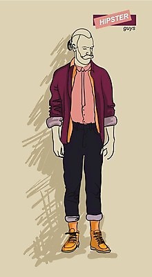 EPS 해외이미지 모델 캐릭터 헤어스타일 디자인 옷 남자 얼굴 어린이 포즈 신발 신체 일러스트 바지 추상 수염 부츠 사람 소년 세트 숫자 파티 머리 유행 목도리 재킷 코트 수확 만화 이발 수집 스웨터 콧수염 복고 심플 고립 스타일 힙스터 해외202004 해외일러스트 일러캐릭터 문자 잡화 패션 상의 무늬 농업 하의 이벤트 신체부위 외투 파일형식 벡터 이미지허브