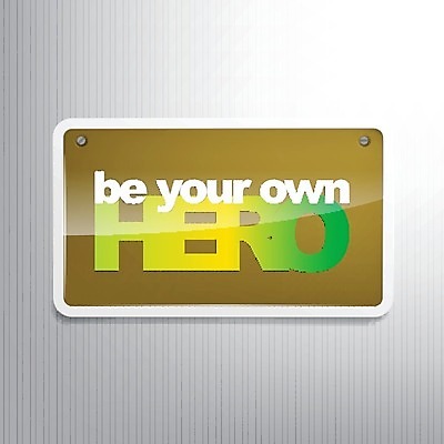 EPS 해외이미지 백그라운드 컨셉 일러스트 근육 사람 타이포그라피 힘 놀람 최고 자신감 보호 시원함 비밀 심볼 보안 신분 코믹 공상 영웅 슈퍼히어로 어려움 존재 힘찬 해외202004 해외일러스트 문자 감정 표정 안전 파일형식 벡터 이미지허브