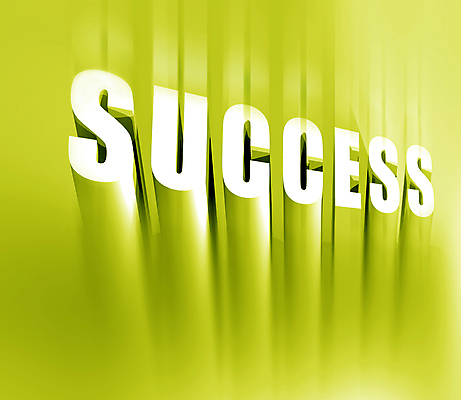 포토 JPG 해외이미지 모양 컨셉 돈 패턴 일러스트 비즈니스 모션 성공 그래프 새로움 사람없음 그래픽 금융 숫자 3D 판매 성장 시간 시장 황금 주식 대표 예측 방향 심볼 분석 사인 투자 만들기 진행 개발 수입 업그레이드 인수 해외202004 해외포토 문자 무늬 경제 재산 디지털합성 파일형식 이미지허브